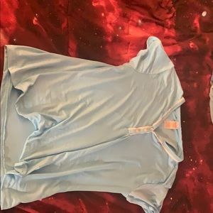 Got it as a gift didn’t really like it